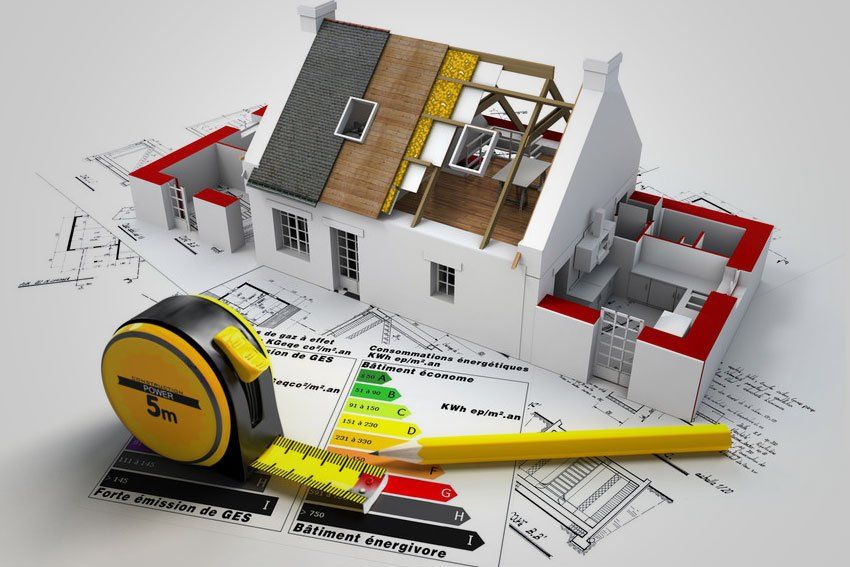 The EPC process