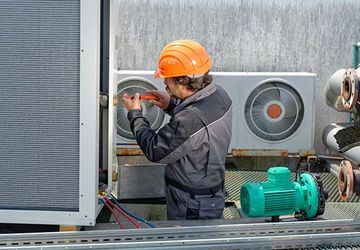 images for heating and air conditioning services images for heating and air conditioning services