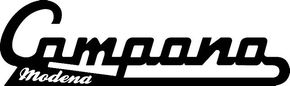http://www.campanaonorio.it CAMPANA ONORIO logo