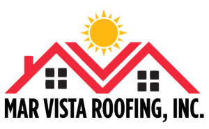 Mar Vista Roofing