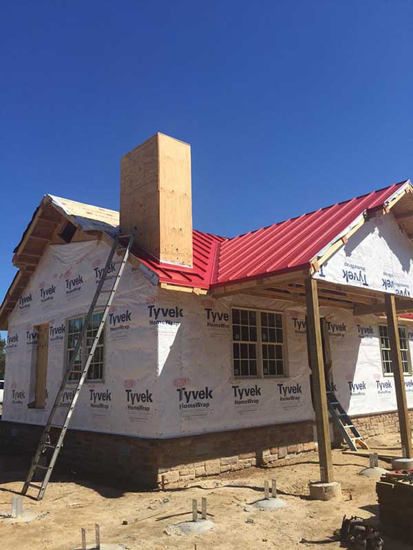 Roofing Contractor Service - Roofing Service in Hampton, VA