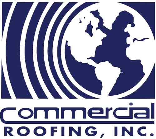Commercial Roofing Inc. Commercial Roofing Inc.