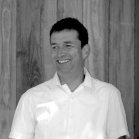 Christoph Krümpelmann