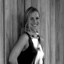 Henriette Schneider