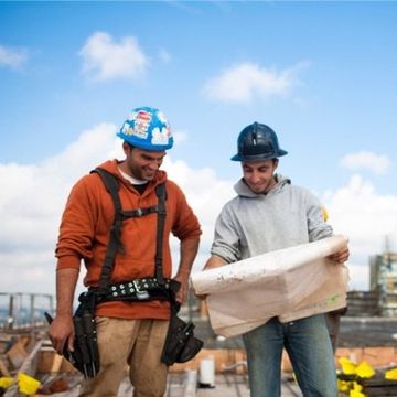 Slate Roof Installation Contractor in PA, NY, NJ, MD and DE