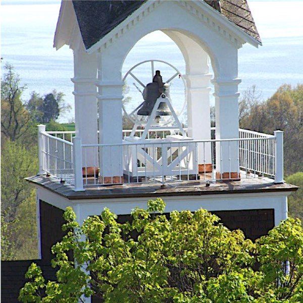 An ethical roofing contractor your can trust to deliver high quality roofing on time