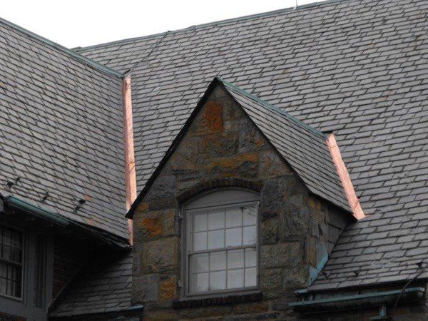 Valley Repairs