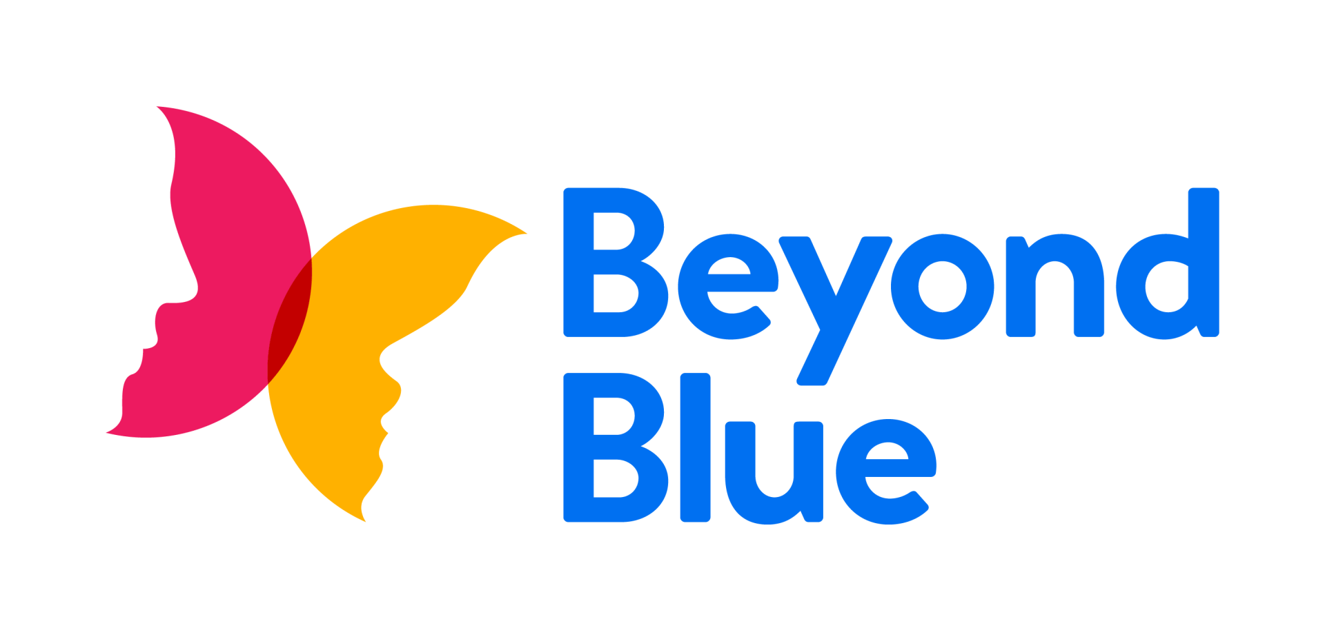Beyond Blue