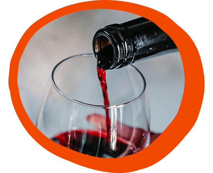 Mental Health NT alcohol