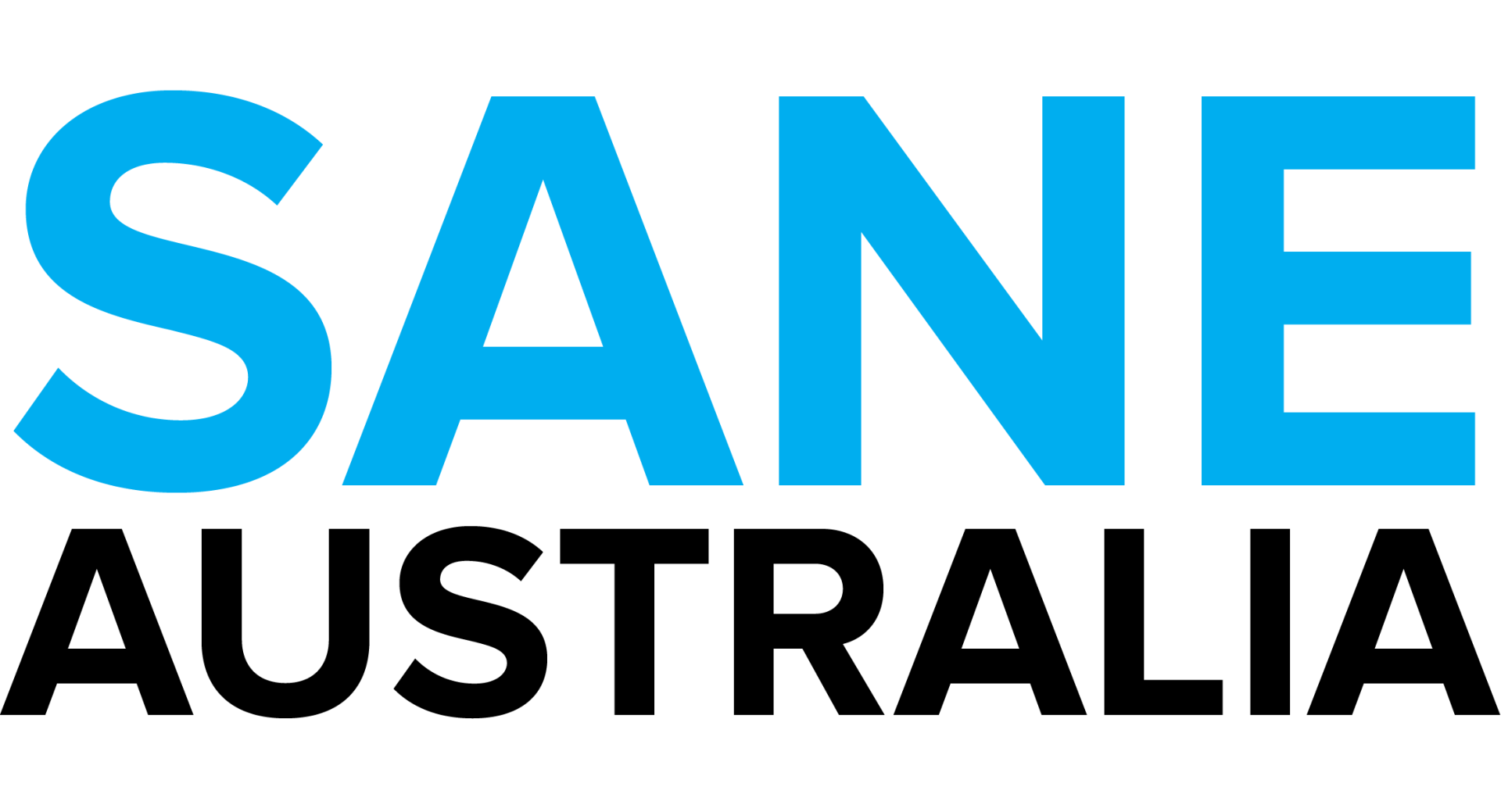 Sane Australia