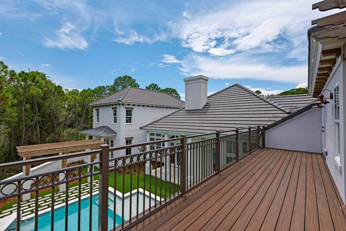 Destin Custom Home Builders | Destin, Florida | Available Homes