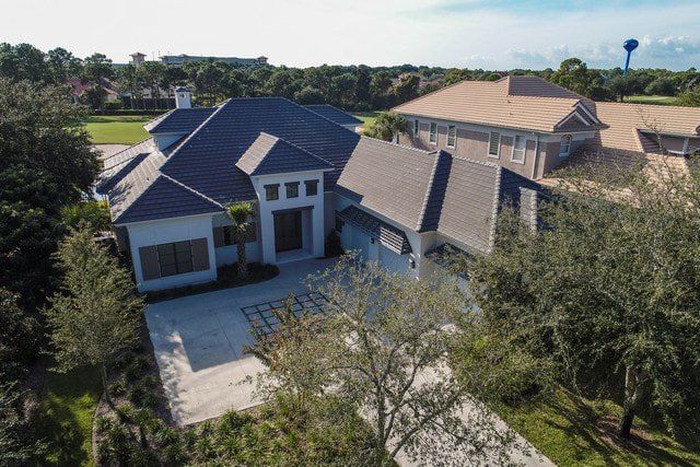 Destin Custom Home Builders | Destin, Florida | Available Homes