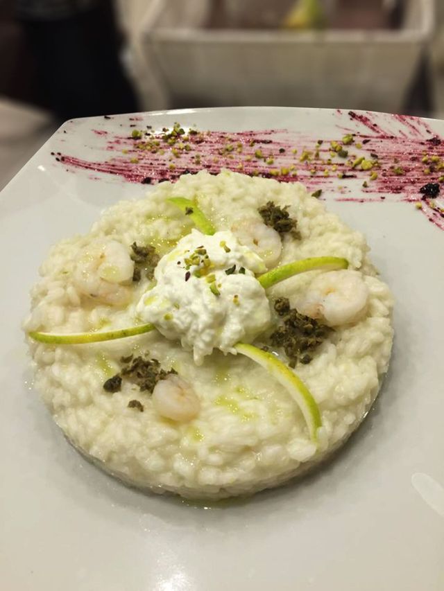 Piatti