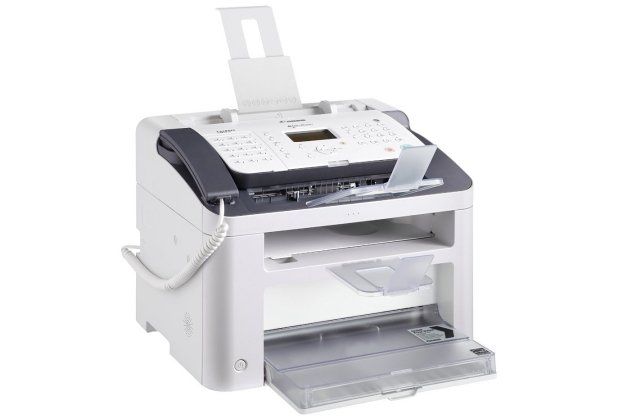 stampante laser
