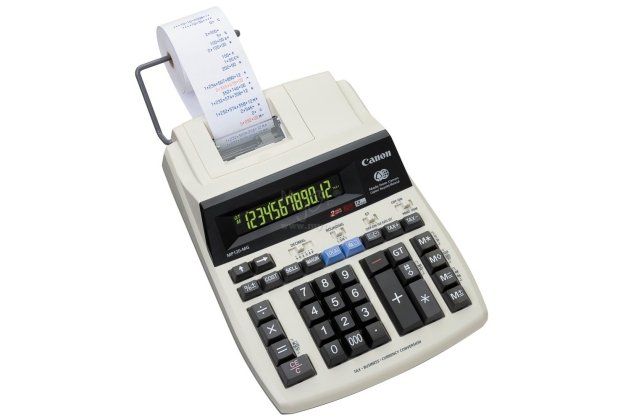 calcolatore