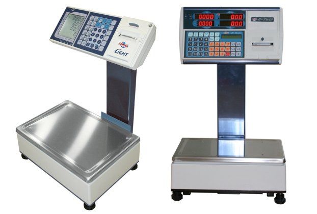 bilanciatore