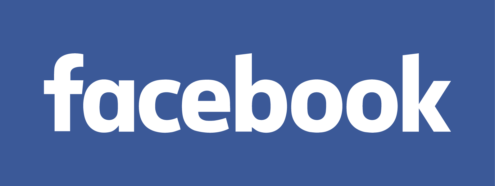 Stemmle Plumbing Facebook Page Stemmle Plumbing Facebook Page