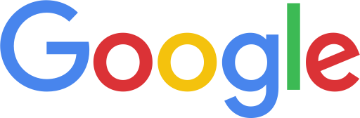 Stemmle Plumbing Google Reviews Stemmle Plumbing Google Reviews