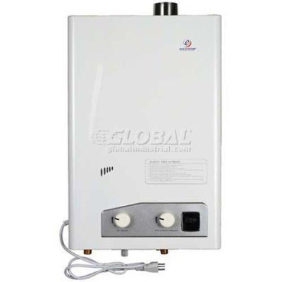 Eccotemp Tankless Water Heater Repairs & Installations in Richmond & Newport News, VA - Stemmle Plumbing Eccotemp Tankless Water Heater Repairs & Installations in Richmond & Newport News, VA - Stemmle Plumbing
