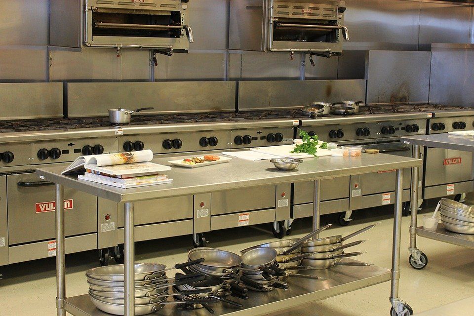Commercial Grease Trap Cleaning in Richmond & Newport News, VA - Stemmle Plumbing Repair Commercial Grease Trap Cleaning in Richmond & Newport News, VA - Stemmle Plumbing Repair