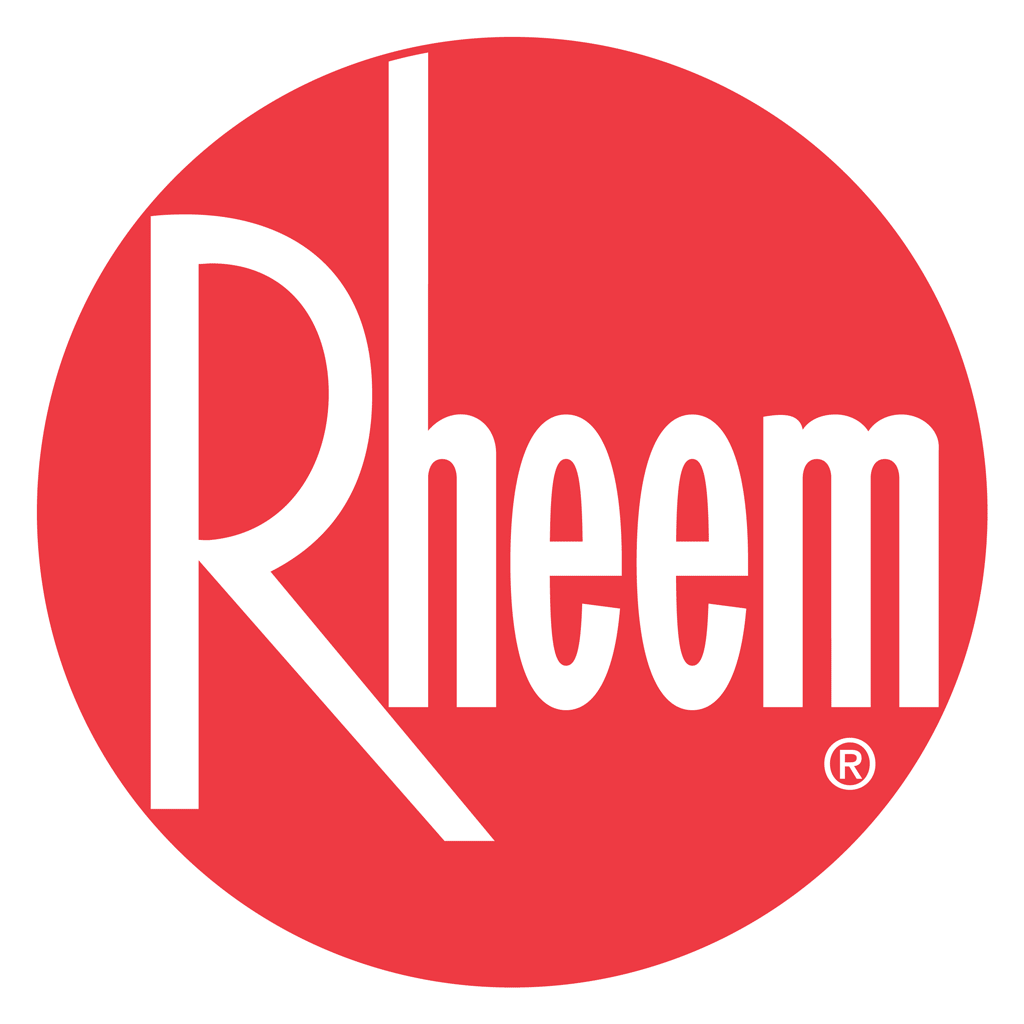 Rheem Tankless Water Hearter Repair & Installation in Richmond & Newport News, VA - Stemmle Plumbing
