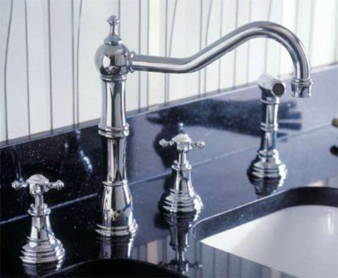 Brizo Fixtures - Repairs & Installations in Richmond & Newport News, VA - Stemmle Plumbing Brizo Fixtures - Repairs & Installations in Richmond & Newport News, VA - Stemmle Plumbing