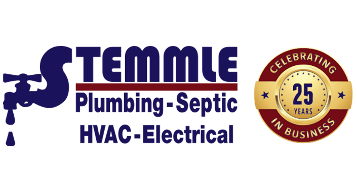 Stemmle Plumbing in Richmond & Newport News, VA Stemmle Plumbing in Richmond & Newport News, VA