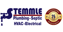 Stemmle Plumbing in Richmond & Newport News, VA Stemmle Plumbing in Richmond & Newport News, VA