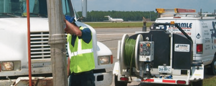 Union Hill Plumbers - Stemmle Plumbing Union Hill Plumbers - Stemmle Plumbing