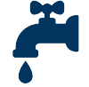 Plumber in Chesterfield County, VA