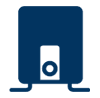 Plumber in Chesterfield County, VA: Water Heater Repair & Installation in Richmond & Newport News, VA - Stemmle Plumbing