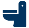 Plumber in Chesterfield County, VA: Septic Repairs & Installation in Richmond & Newport News, VA - Stemmle Plumbing