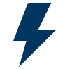Plumber in Chesterfield County, VA: Electricians in Richmond & Newport News, VA - Stemmle Plumbing