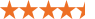Google Reviews - Stemmle Plumbing Repair Google Reviews - Stemmle Plumbing Repair