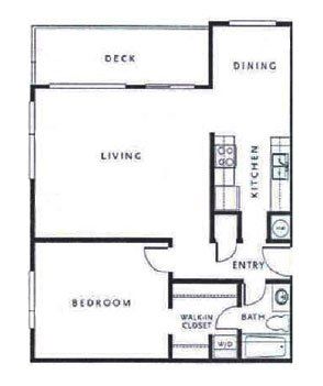 Sarboard Floorplan