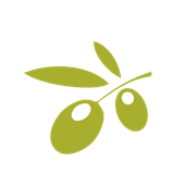 Logo de l'adresse gourmande