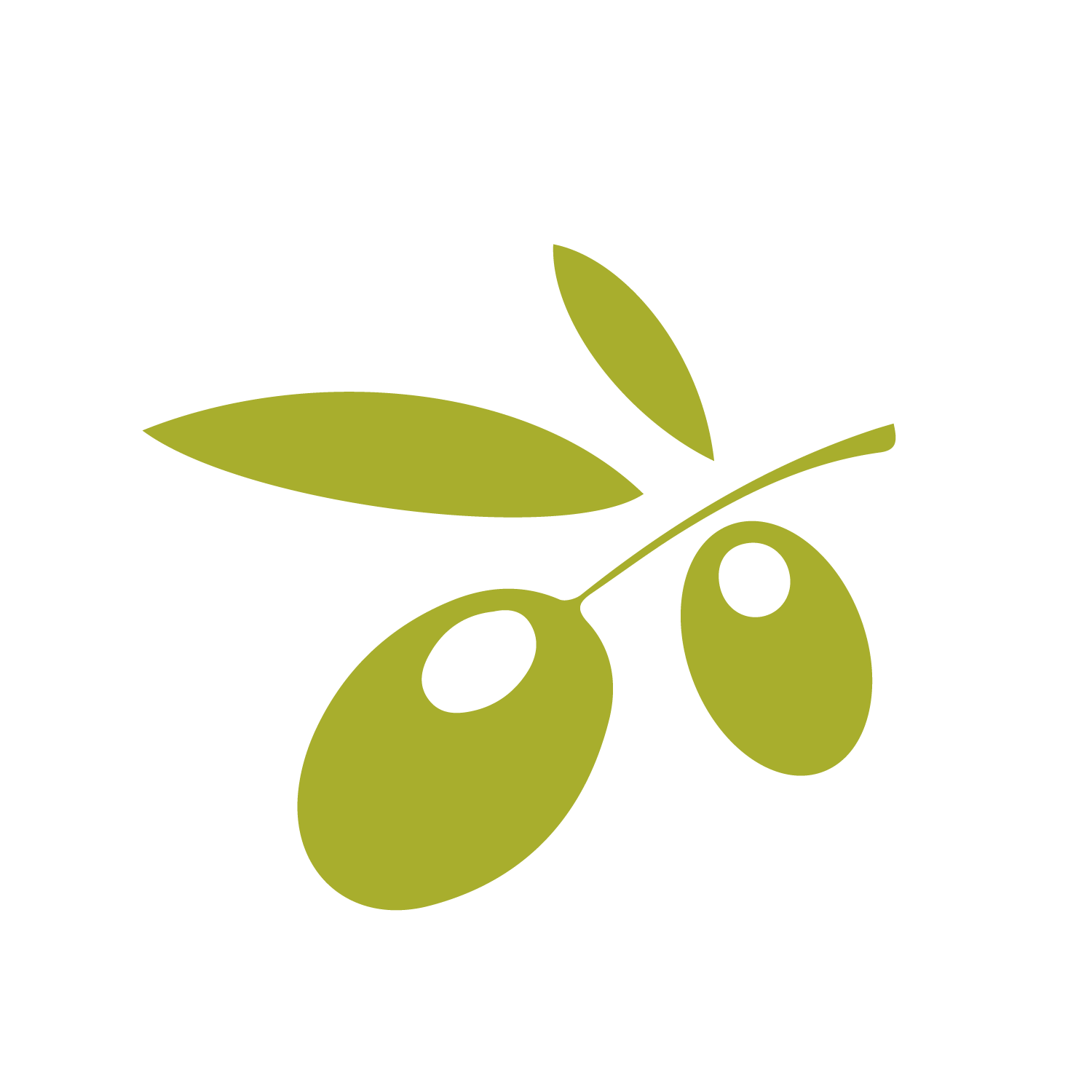 Logo de l'adresse gourmande