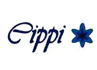 Cippi - Logo