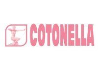 Cotonella - Logo