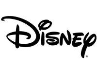Disney - Logo