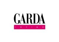 Garda - Logo