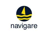 Navigare - Logo