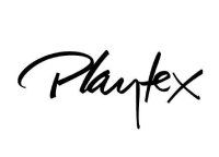 Plantex - Logo