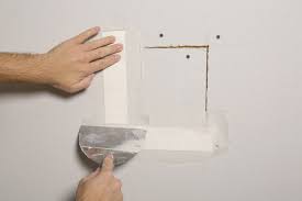 Philadelphia Drywall Repair, Painters In Philly