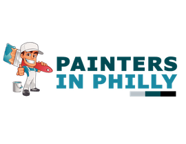 Painters In Philly