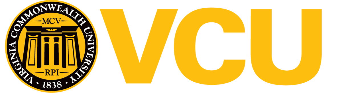 VCU educated