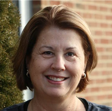 Dr. Bonnie D. Foster Warrenton Dental Care