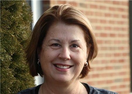Dr. Bonnie Foster, Dentist in Warrenton VA