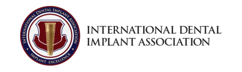 International Dental Implant Association
