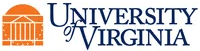 UVA Educated